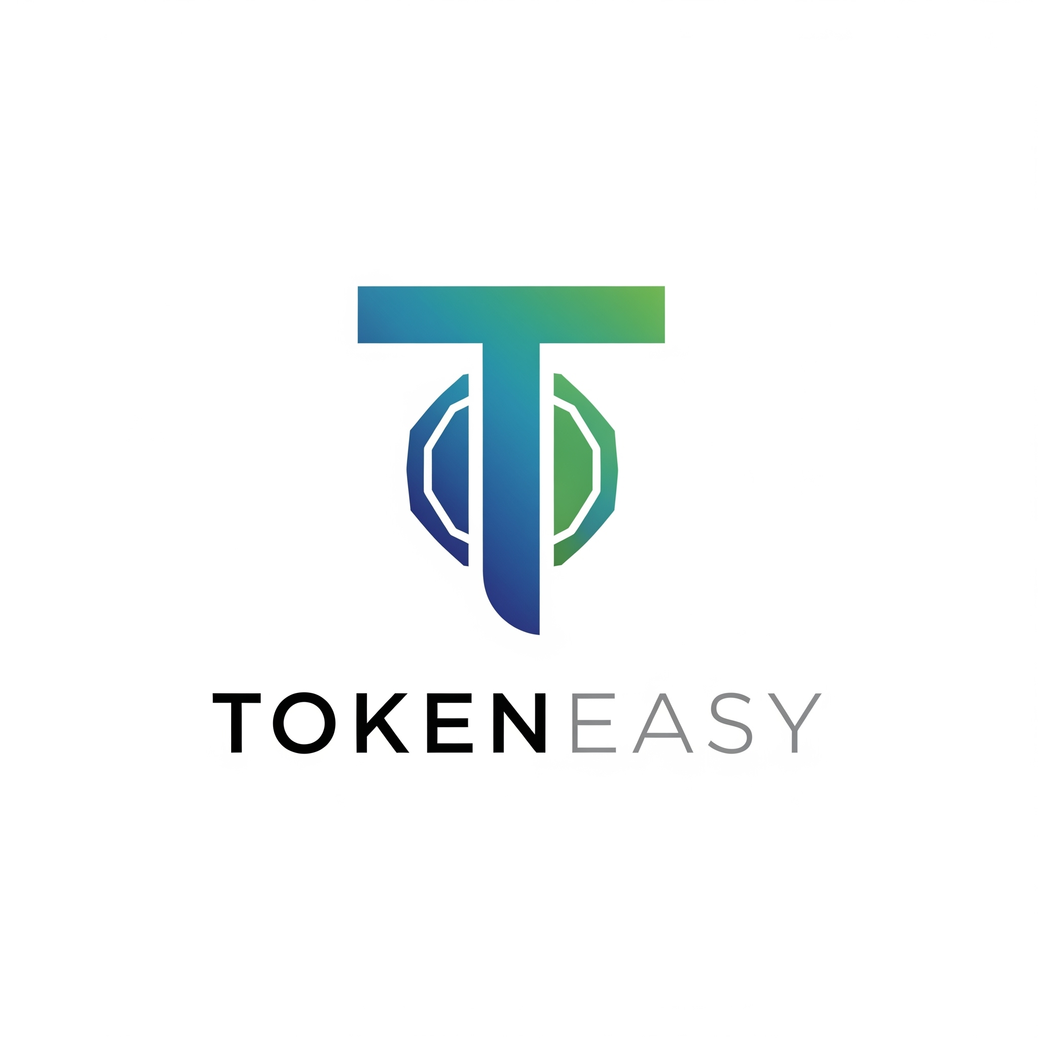 Token easy
